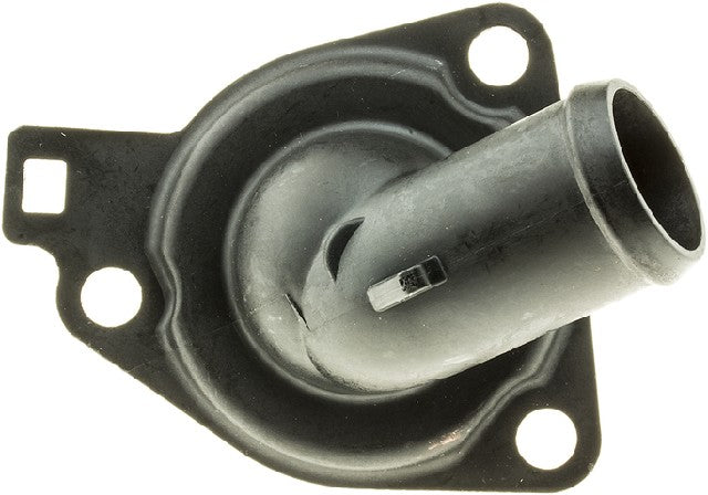 Gates Engine Coolant Thermostat P/N:34820 Fits: Acura Rdx 11-07 - Image 3