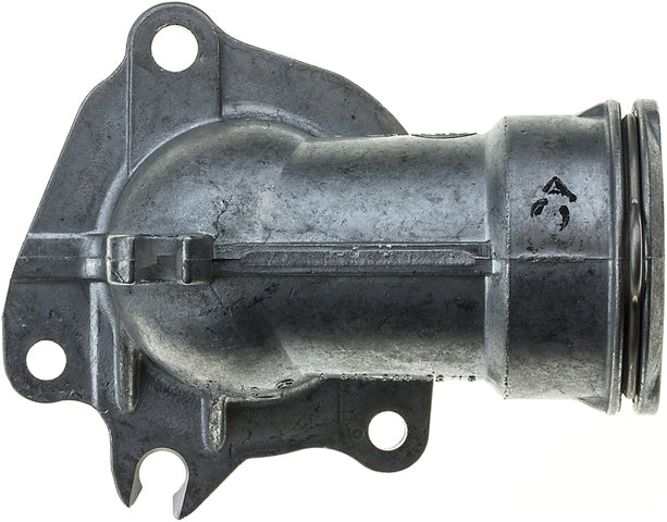 Gates Engine Coolant Thermostat P/N:34821 Fits: Freightliner Sprinter 2500, Freightliner Sprinter 3500, Freightliner Sprinter 3500xd, Mercedes-benz E350, Mercedes-benz Gl320, Mercedes-benz Gl350, Mercedes-benz Ml320, Mercedes-benz Ml350 - Image 3