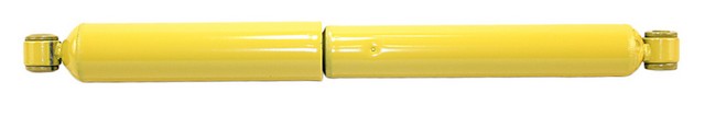 Monroe Shocks & Struts Suspension Shock Absorber P/N:34821 Fits: Ford F-100 69-66, Ford F-250 77-66 - Image 1