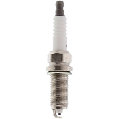 DENSO Auto Parts Spark Plug P/N:3482 Fits: Scion Tc 15-11, Toyota 4runner 15-14, Toyota Camry 14-11, Toyota Fj Cruiser 2014, Toyota Highlander 15-11, Toyota Rav4 15-11, Toyota Sienna 13-11, Toyota Tundra 2014, Toyota Venza 15-11 - Image 1