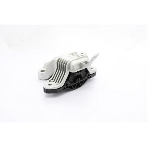 Vazlo Transmission Mount P/N:3482 Fits: Chevrolet Cruze 15-13, Chevrolet Cruze Limited 2016 - Image 40