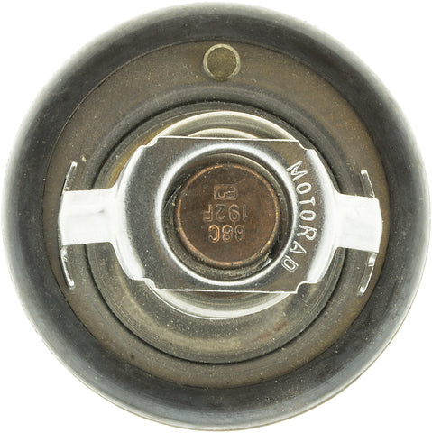 Gates Engine Coolant Thermostat P/N:34831 Fits: Suzuki Vitara 01-99 - Image 3