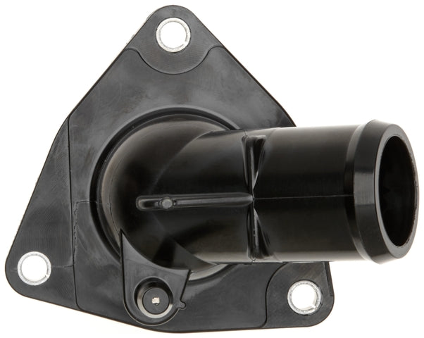 Gates Engine Coolant Thermostat P/N:34836 Fits: Cadillac Escalade, Cadillac Escalade Esv, Chevrolet Cheyenne, Chevrolet Silverado 1500, Chevrolet Silverado 1500 Ld, Chevrolet Silverado 2500, Chevrolet Suburban, Chevrolet Tahoe, GMC Sierra, GMC Sierra 1500 - Image 3