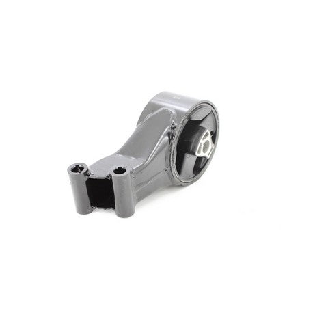 Vazlo Engine Mount P/N:3483 Fits: Buick Cascada 19-16, Buick Verano 17-12, Chevrolet Cruze 15-11, Chevrolet Cruze Limited 2016 - Image 42