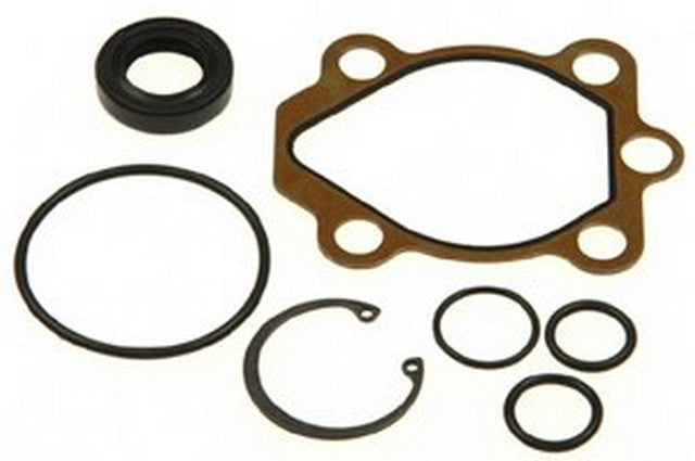 Gates Power Steering Pump Seal Kit P/N:348403 Fits: Infiniti J30 97-93, Nissan 300zx 96-90, Nissan Axxess 92-90, Nissan Stanza 92-91 - Image 1