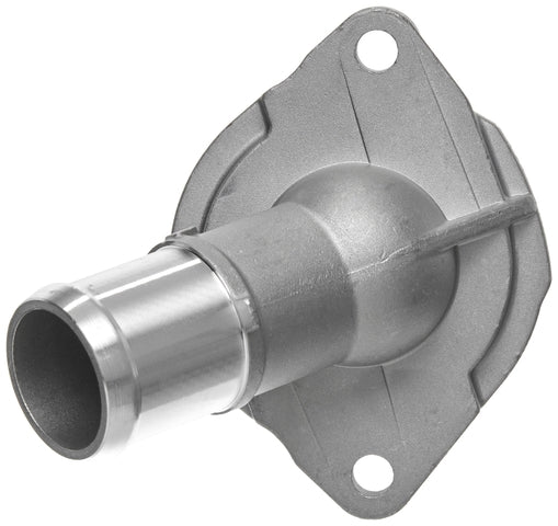 Gates Engine Coolant Thermostat P/N:34842 Fits: Buick Encore, Chevrolet Cruze, Chevrolet Cruze Ng, Chevrolet Equinox, Chevrolet Malibu, Chevrolet Spark, Chevrolet Trax, GMC Terrain - Image 3