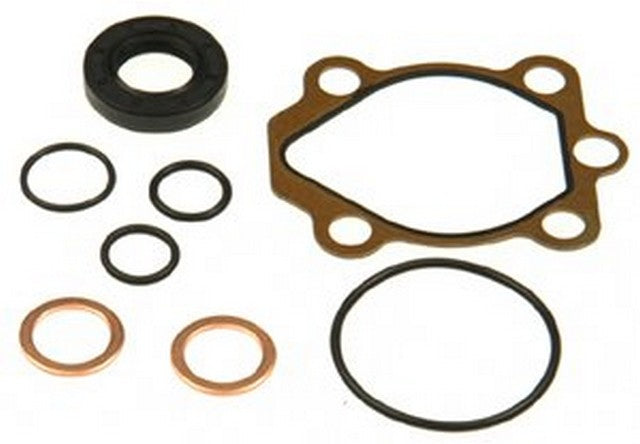 Gates Power Steering Pump Seal Kit P/N:348427 Fits: Infiniti Q45 96-90 - Image 1