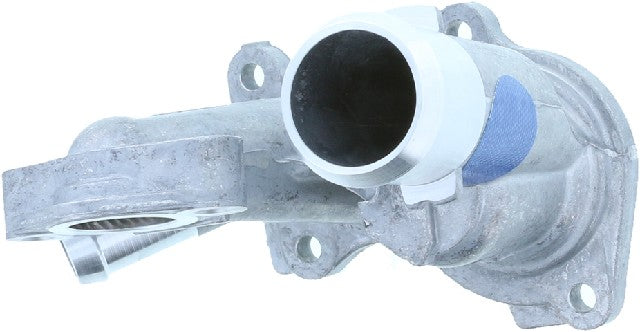 Gates Engine Coolant Thermostat P/N:34844 Fits: Ford Escape 16-13, Ford Fiesta 19-14, Ford Fusion 2014, Ford Transit Connect 16-14 - Image 3