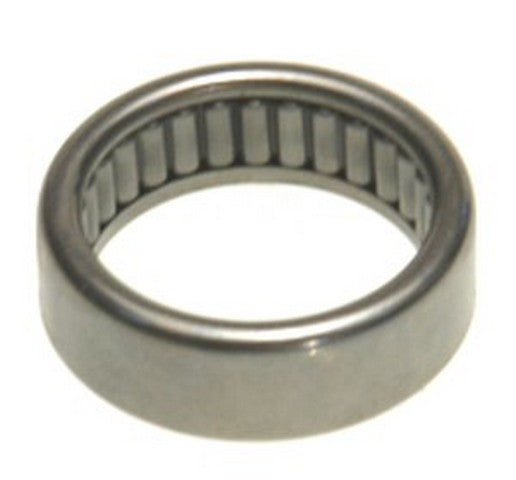 Gates Rack and Pinion Bearing Kit P/N:348450 Fits: American Motors Pacer 80-75, Vam American 1976 - Image 1