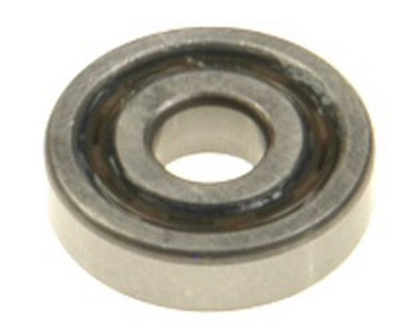 Gates Rack and Pinion Bearing Kit P/N:348470 Fits: Buick Century, Buick Electra, Buick Lesabre, Buick Park Avenue, Buick Reatta, Buick Regal, Buick Riviera, Buick Skyhawk, Buick Skylark - Image 1