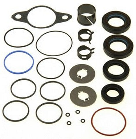 Gates Rack and Pinion Seal Kit P/N:348471 Fits: Toyota Tacoma 97-95 - Image 1
