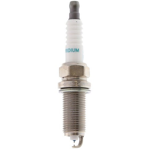 DENSO Auto Parts Spark Plug P/N:3484 Fits: Lexus Es300h 18-13, Lexus Nx300h 21-15, Toyota Avalon 18-13, Toyota Camry 17-12, Toyota Rav4 18-16 - Image 1