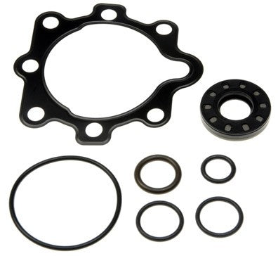 Gates Power Steering Pump Seal Kit P/N:348538 Fits: Cadillac Deville 05-97, Cadillac Seville 04-00, Oldsmobile Aurora 03-01 - Image 1