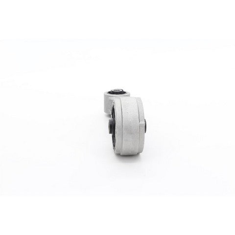 Vazlo Engine Torque Strut Mount P/N:3486-MX Fits: Chevrolet Spark 15-13, Chevrolet Spark Ev 16-14 - Image 41