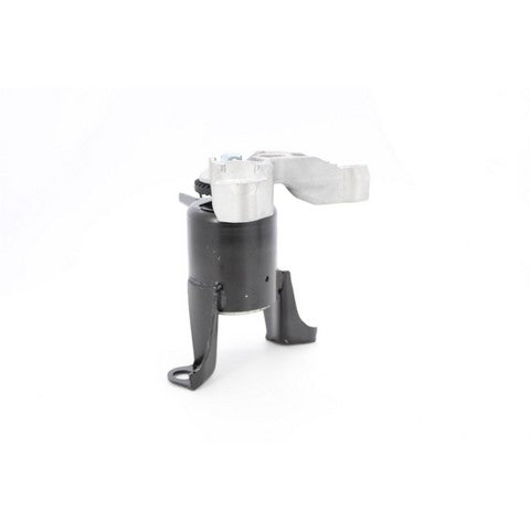 Vazlo Engine Mount P/N:3488H Fits: Ford Fiesta 19-11 - Image 41