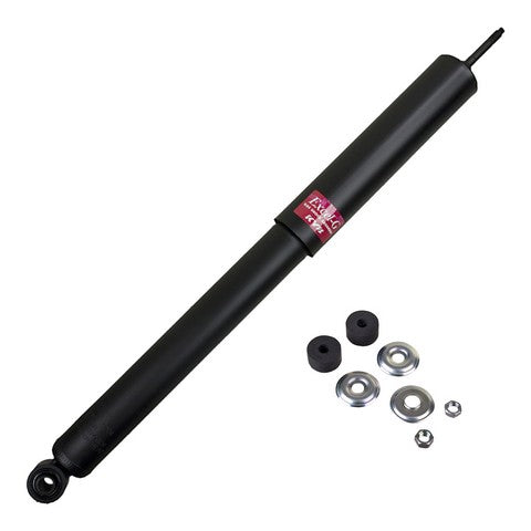 KYB Suspension Shock Absorber P/N:349010 Fits: Toyota Tacoma 23-05 - Image 1
