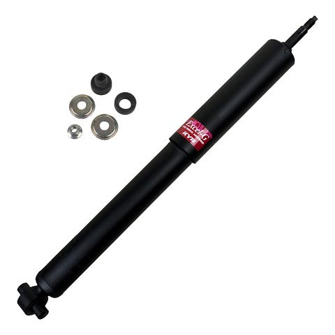 KYB Suspension Shock Absorber P/N:349026 Fits: Ford Mustang 14-05 - Image 1