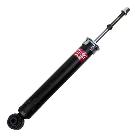 KYB Suspension Shock Absorber P/N:349027 Fits: Infiniti Fx35 08-03, Infiniti Fx45 08-03 - Image 1