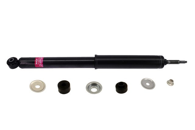 KYB Suspension Shock Absorber P/N:349054 Fits: Toyota Tundra 21-07 - Image 1
