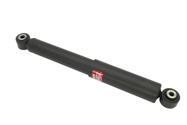 KYB Suspension Shock Absorber P/N:349063 Fits: Mazda 6 13-09 - Image 2