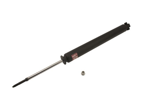 KYB Suspension Shock Absorber P/N:349065 Fits: Chrysler 300 10-05, Dodge Challenger 10-09, Dodge Charger 10-06, Dodge Magnum 08-05 - Image 2