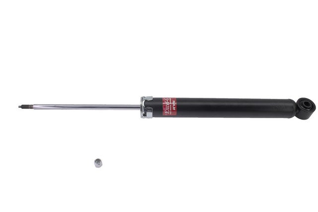 KYB Suspension Shock Absorber P/N:349067 Fits: Audi Q3 18-15, Audi Q3 Quattro 18-15, Volkswagen Tiguan 17-09, Volkswagen Tiguan Limited 18-17 - Image 2
