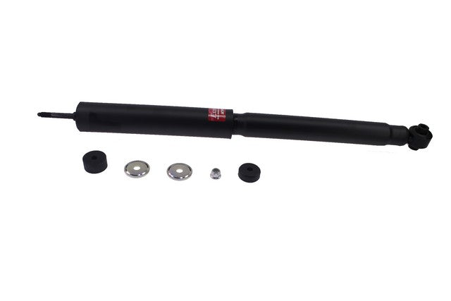 KYB Suspension Shock Absorber P/N:349070 Fits: Mazda Cx-9 15-07 - Image 1