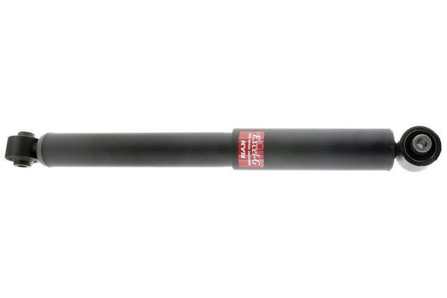 KYB Suspension Shock Absorber P/N:349078 Fits: Nissan Rogue 20-15 - Image 1