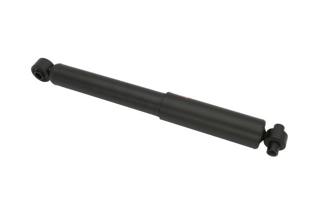 KYB Suspension Shock Absorber P/N:349094 Fits: Hyundai Entourage 10-07, Kia Sedona 12-06, Kia Sedona 2014 - Image 2