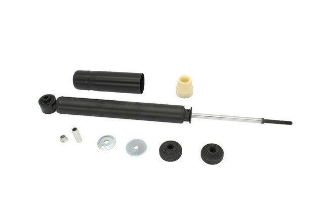KYB Suspension Shock Absorber P/N:349095 Fits: Acura Rdx 12-07 - Image 2