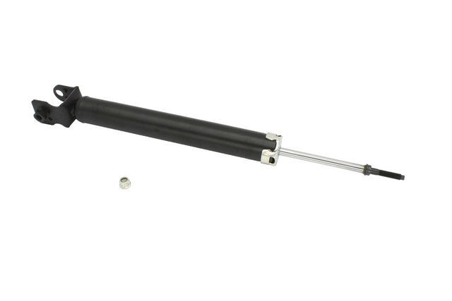 KYB Suspension Shock Absorber P/N:349096 Fits: Infiniti G25 12-11, Infiniti G35 08-07, Infiniti G37 13-08, Infiniti Q40 2015, Infiniti Q60 15-14 - Image 2