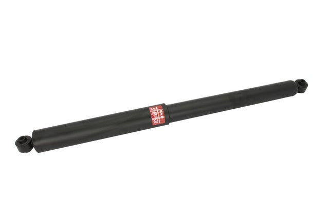 KYB Suspension Shock Absorber P/N:349108 Fits: Ford F-150 25-09 - Image 2