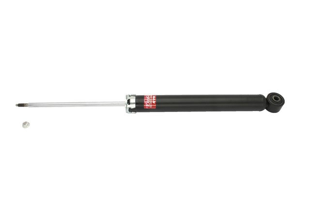KYB Suspension Shock Absorber P/N:349133 Fits: Audi A4 12-09, Audi A4 Quattro 12-09 - Image 2
