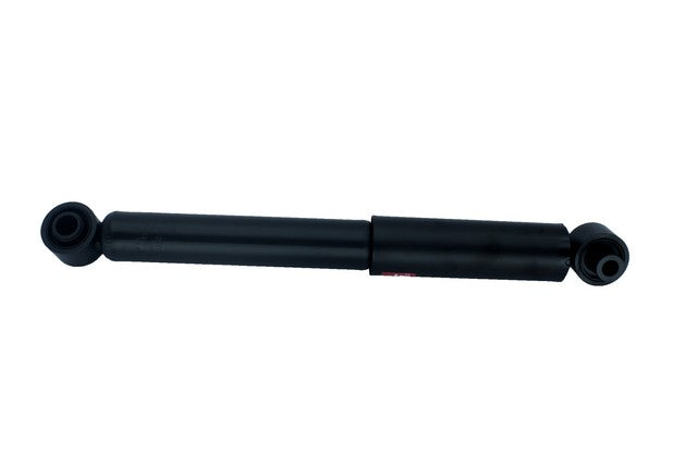 KYB Suspension Shock Absorber P/N:349135 Fits: Toyota Sequoia 22-08 - Image 3