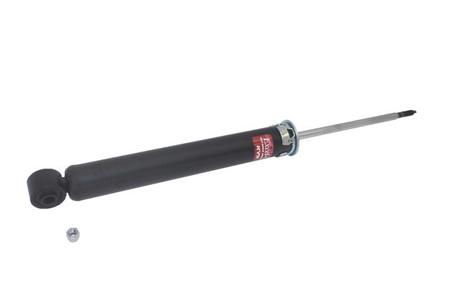KYB Suspension Shock Absorber P/N:349136 Fits: Buick Lacrosse 16-10, Buick Regal 17-11, Chevrolet Impala 20-14, Chevrolet Malibu 15-13, Chevrolet Malibu Limited 2016 - Image 3