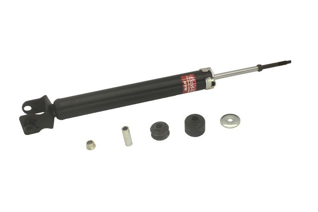 KYB Suspension Shock Absorber P/N:349139 Fits: Nissan Maxima 14-09, Nissan Maxima 18-16 - Image 3