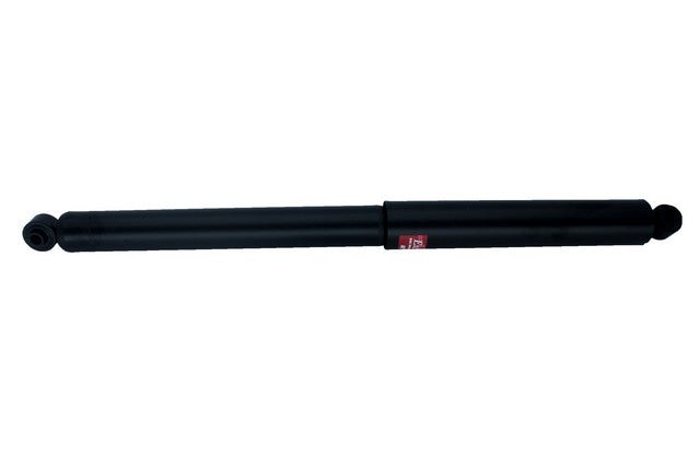 KYB Suspension Shock Absorber P/N:349146 Fits: Ford F-250 Super Duty 16-08, Ford F-350 Super Duty 16-08, Ford F-450 Super Duty 16-11 - Image 5