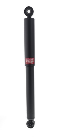 KYB Suspension Shock Absorber P/N:349148 Fits: Ram Promaster City 22-15 - Image 1