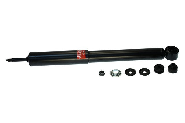 KYB Suspension Shock Absorber P/N:349185 Fits: Lexus Gx460 14-10, Toyota 4runner 24-10, Toyota Fj Cruiser 14-10 - Image 1