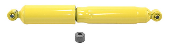 Monroe Shocks & Struts Suspension Shock Absorber P/N:34919 Fits: Chevrolet K30 86-77, Chevrolet V30 88-87, Chevrolet V3500 91-89, GMC K35 78-77, GMC K3500 86-79, GMC V3500 91-87 - Image 1