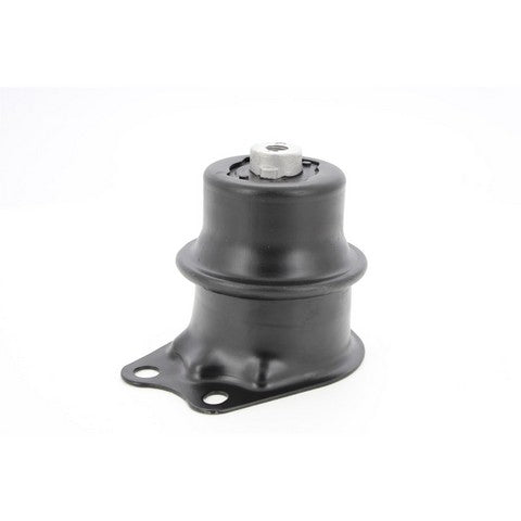 Vazlo Engine Mount P/N:3491H Fits: Honda Fit 13-09 - Image 41