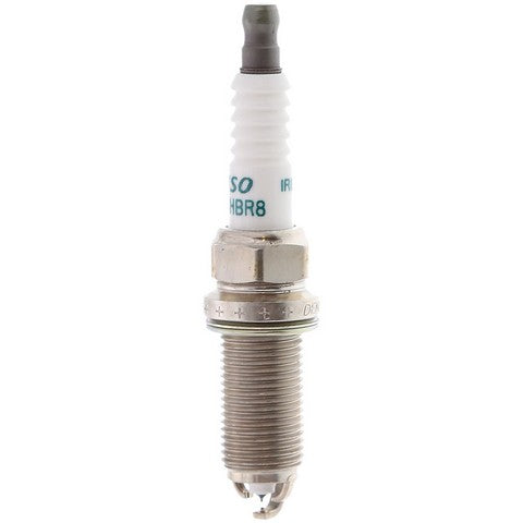 DENSO Auto Parts Spark Plug P/N:3491 Fits: Lexus Es350, Lexus Gs350, Lexus Gs450h, Lexus Is300, Lexus Is350, Lexus Lc500h, Lexus Ls500h, Lexus Rc300, Lexus Rc350 - Image 1
