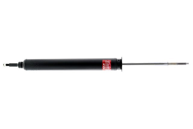 KYB Suspension Shock Absorber P/N:349200 Fits: BMW X1 15-12 - Image 1