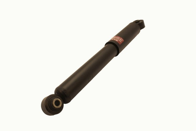 KYB Suspension Shock Absorber P/N:349203 Fits: Lexus Rx350 22-10, Lexus Rx350l 22-18, Lexus Rx450h 22-10, Lexus Rx450hl 22-18, Toyota Highlander 22-14, Toyota Sienna 25-21 - Image 3