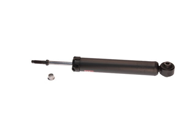 KYB Suspension Shock Absorber P/N:349208 Fits: Nissan Quest 17-11 - Image 1