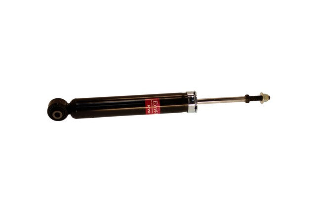 KYB Suspension Shock Absorber P/N:349237 Fits: Infiniti Jx35 2013, Infiniti Qx60 20-14, Nissan Pathfinder 20-13 - Image 1
