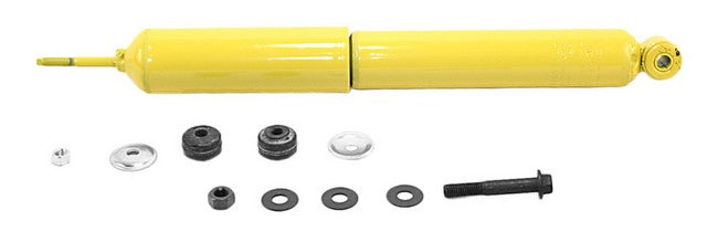 Monroe Shocks & Struts Suspension Shock Absorber P/N:34928 Fits: Ford F-150 85-80, Ford F-250 86-80, Ford F-350 85-80 - Image 1