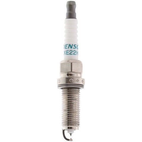 DENSO Auto Parts Spark Plug P/N:3492 Fits: Acura Ilx 22-16, Acura Tlx 20-15, Honda Accord 17-13, Honda Civic 23-16, Honda Cr-v 19-15, Honda Hr-v 2023 - Image 1