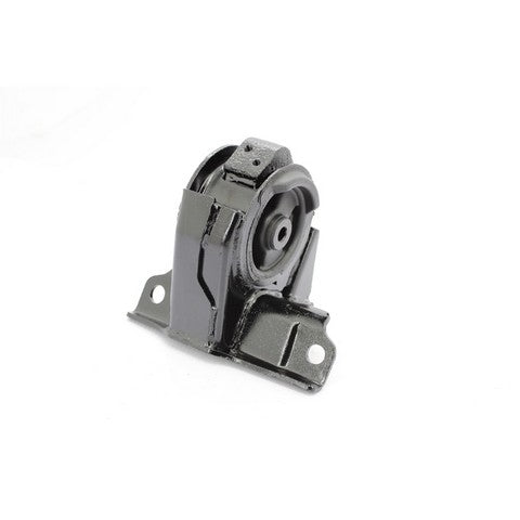 Vazlo Transmission Mount P/N:3492 Fits: Honda Fit 14-09 - Image 36