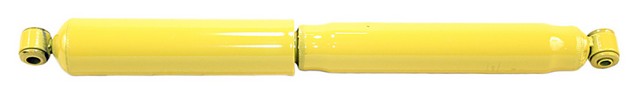 Monroe Shocks & Struts Suspension Shock Absorber P/N:34930 Fits: Ford F-150 89-80, Ford F-250 91-80, Ford F-350 97-80, Ford F-450 Super Duty 04-99, Ford F-550 Super Duty 04-99 - Image 1